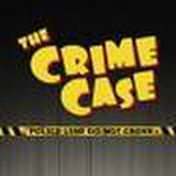 Crime Case