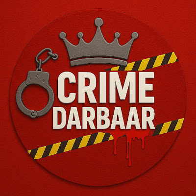 Crime Darbaar