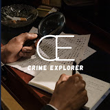 Crime Explorer