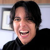 Cris Kenji Aleatório