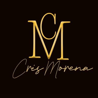 CRIS MORENA