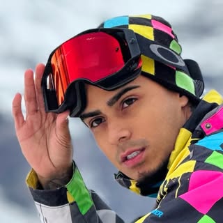 Cristian Wanderson