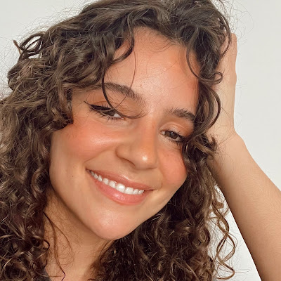 Cristiana Silva