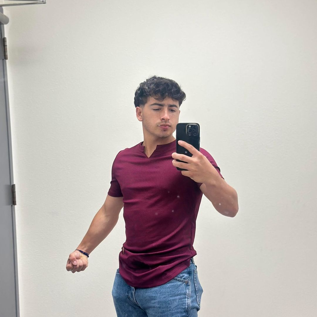 Cristiancastillos3🤠