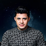Cristiano Araújo