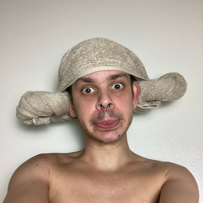Cristian Oliveras