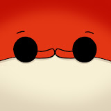 CritCrab