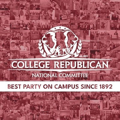 College Republicans