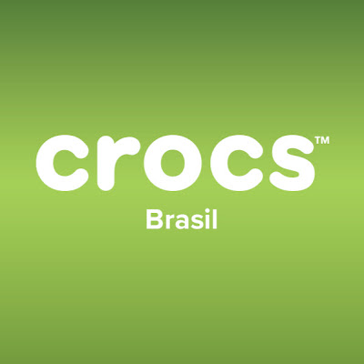 CrocsBrasil