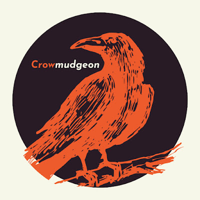 Crowmudgeon
