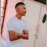 Crpf Ajay