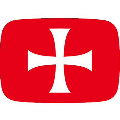 CRUSADER Network