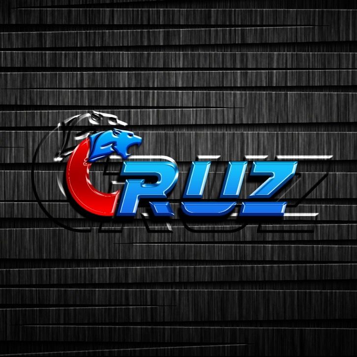 CruzFT