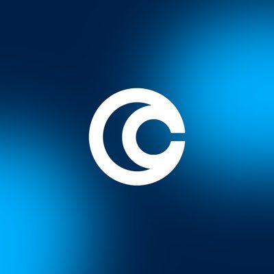 Crypto Crib