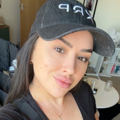 XRP QUEEN🤍