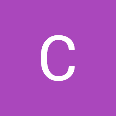 Crypto Club
