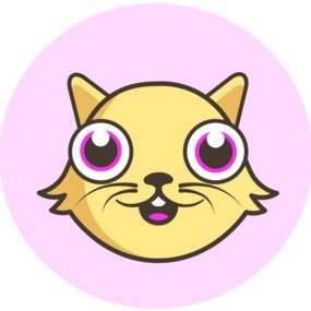 CryptoKitties