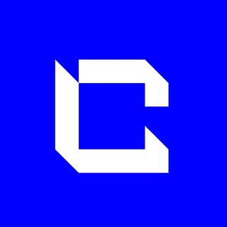 Crypto | Bitcoin | Memecoins