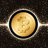 Crypto Pharaoh