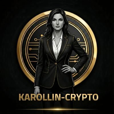 KAROLLIN-CRYPTO