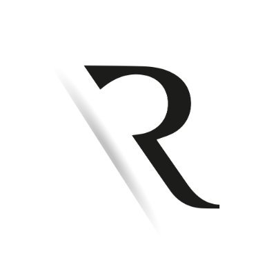 Rand Group