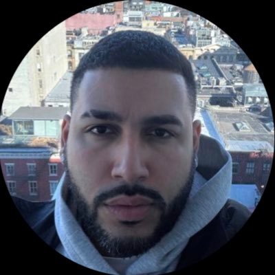 cryptosage26..AI
