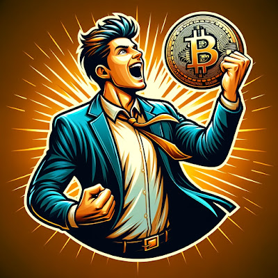 CryptoTuts