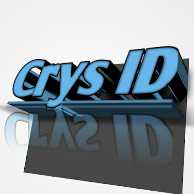 Crys ID