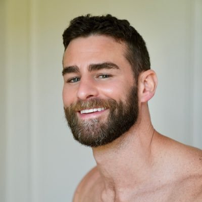 Chris Salvatore