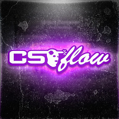 CsFlow