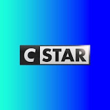 C Star