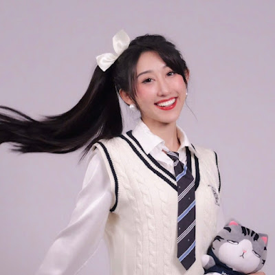 Cô Tiên Tinker