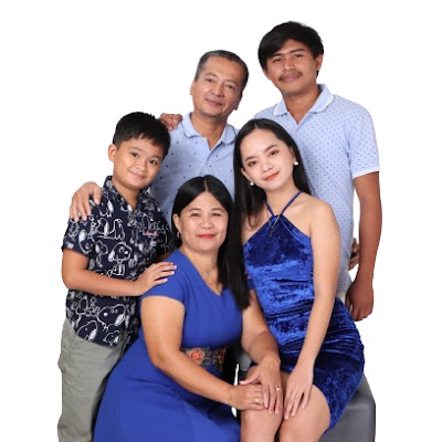 Ctj Navas Band