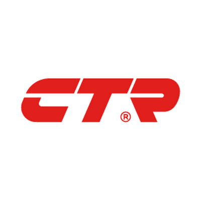 Ctr Latam
