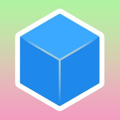 CubeCraft