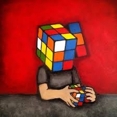 Cubing123
