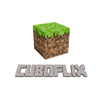 CuboFlix