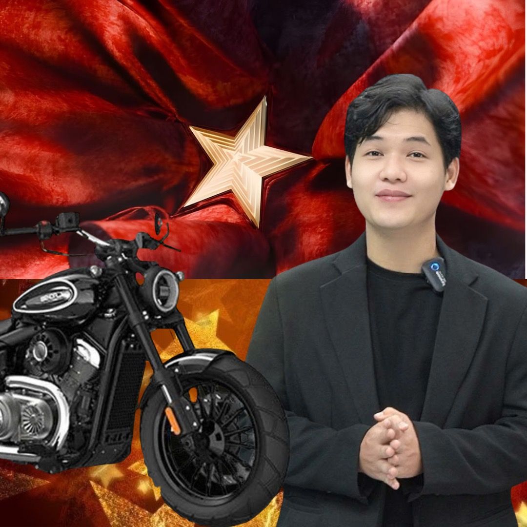 Cub Shop Xe Nhập Khẩu