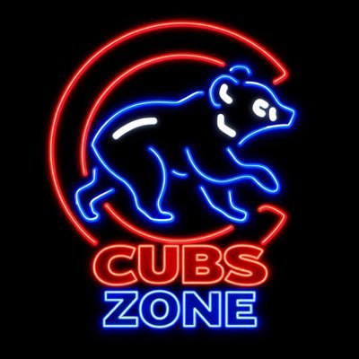 Cubs Zone