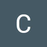 Cubus Maximus
