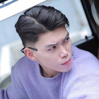Cậu Bảy Quận 3