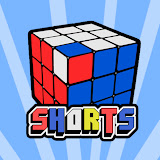 Cuby Shorts