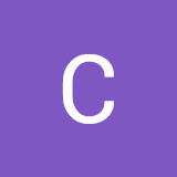 CuentaCuentosNiños