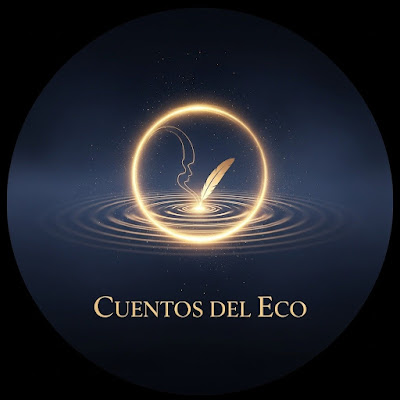 Cuentos del Eco