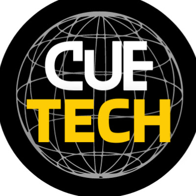 Cue Tech