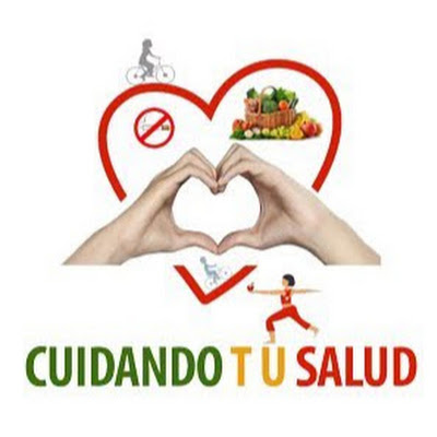 Cuidando tu Salud