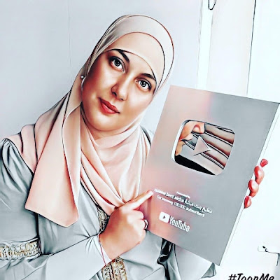 cuisine bent aicha مطبخ بنت عيشة