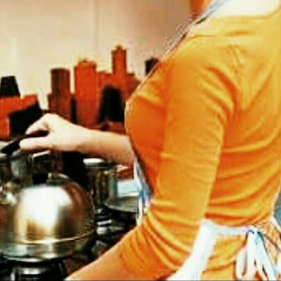 وصفات سهلة وإقتصادية Cuisine Meriem Nour