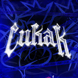 Cukak