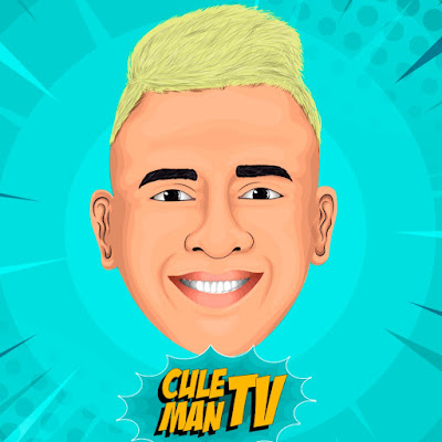 Culeman Tv